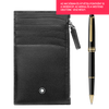 Montblanc