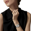 Cartier Tank Française