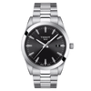 Tissot