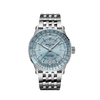 Breitling Navitimer