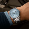 Breitling Navitimer