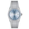 Tissot PRX
