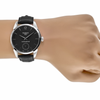Tissot T-Classic