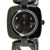 Tissot