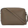 Montblanc Sartorial