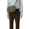 Montblanc Sartorial