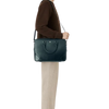 Montblanc Meisterstück