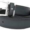 Montblanc