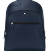Montblanc Sartorial
