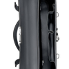 Montblanc Meisterstück