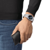 Tissot PRX