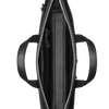 Montblanc Meisterstück