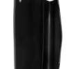 Montblanc Meisterstück