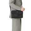 Montblanc Sartorial