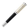 Montblanc Writers Edition