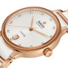 Rado Centrix