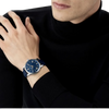 Montblanc Star Legacy