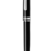 Montblanc Meisterstück