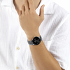Rado Centrix