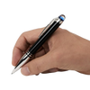 Montblanc StarWalker