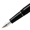 Montblanc Meisterstück