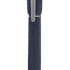 Montblanc StarWalker