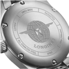 Longines Spirit