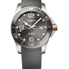Longines HydroConquest