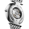 Longines La Grande Classique de Longines