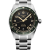 Longines