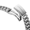 Longines