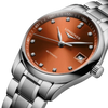 Longines Master Collection