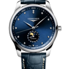 Longines Master Collection