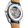 Longines Master Collection