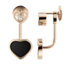 Chopard Happy Hearts