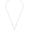 Chopard Happy Diamonds