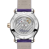 Chopard Happy Sport