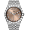 Tudor Royal