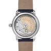 Frederique Constant