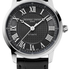 Frederique Constant