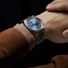 Tudor Black Bay One