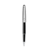 Montblanc Meisterstück