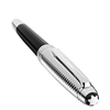 Montblanc Meisterstück