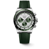 Longines Conquest