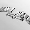 Longines Conquest