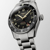 Longines