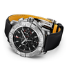 Breitling