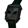 TAG Heuer Monaco