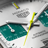 TAG Heuer Monaco