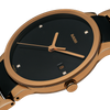 Rado Centrix
